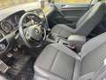 Volkswagen Golf Join Start-Stopp Grau - thumbnail 16