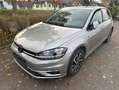 Volkswagen Golf Join Start-Stopp Grau - thumbnail 5