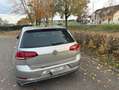 Volkswagen Golf Join Start-Stopp Grau - thumbnail 12