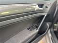 Volkswagen Golf Join Start-Stopp Grau - thumbnail 22