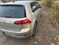 Volkswagen Golf Join Start-Stopp Grau - thumbnail 9