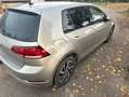 Volkswagen Golf Join Start-Stopp Grau - thumbnail 10