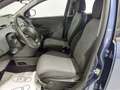 Lancia Ypsilon Ypsilon 1.0 FireFly 5 porte S&S Hybrid Ecochic Si Blu/Azzurro - thumbnail 3
