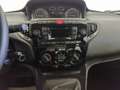 Lancia Ypsilon Ypsilon 1.0 FireFly 5 porte S&S Hybrid Ecochic Si Blu/Azzurro - thumbnail 7