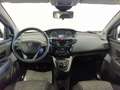 Lancia Ypsilon Ypsilon 1.0 FireFly 5 porte S&S Hybrid Ecochic Si Blu/Azzurro - thumbnail 5