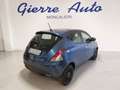 Lancia Ypsilon Ypsilon 1.0 FireFly 5 porte S&S Hybrid Ecochic Si Blu/Azzurro - thumbnail 2