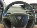 Lancia Ypsilon Ypsilon 1.0 FireFly 5 porte S&S Hybrid Ecochic Si Blu/Azzurro - thumbnail 6