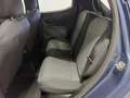 Lancia Ypsilon Ypsilon 1.0 FireFly 5 porte S&S Hybrid Ecochic Si Blu/Azzurro - thumbnail 4