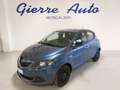 Lancia Ypsilon Ypsilon 1.0 FireFly 5 porte S&S Hybrid Ecochic Si Blu/Azzurro - thumbnail 1