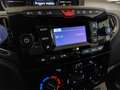 Lancia Ypsilon Ypsilon 1.0 FireFly 5 porte S&S Hybrid Ecochic Si Blu/Azzurro - thumbnail 8