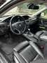BMW 330 330d Coupe xdrive Attiva 245cv - thumbnail 5