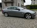 BMW 330 330d Coupe xdrive Attiva 245cv - thumbnail 2