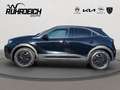 Opel Mokka Ultimate Navi Leder Digitales Cockpit Massagesitze Zwart - thumbnail 2
