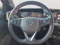 Opel Mokka Ultimate Navi Leder Digitales Cockpit Massagesitze Zwart - thumbnail 12