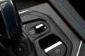 Lynk & Co 01 1.5 *Nieuwe Auto* Panoramisch Schuif-/Kanteldak | Blau - thumbnail 12