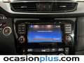 Nissan X-Trail 1.3 DIG-T N-Connecta 4x2 DCT Blanco - thumbnail 35