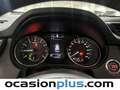Nissan X-Trail 1.3 DIG-T N-Connecta 4x2 DCT Blanco - thumbnail 27