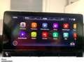 CUPRA Formentor EINPARKHILFE LED ACC USB BLUETOOTH Weiß - thumbnail 20