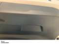 CUPRA Formentor EINPARKHILFE LED ACC USB BLUETOOTH Bianco - thumbnail 10