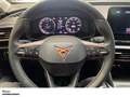 CUPRA Formentor EINPARKHILFE LED ACC USB BLUETOOTH Weiß - thumbnail 17