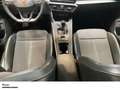 CUPRA Formentor EINPARKHILFE LED ACC USB BLUETOOTH Bianco - thumbnail 14