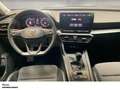 CUPRA Formentor EINPARKHILFE LED ACC USB BLUETOOTH Bianco - thumbnail 6