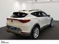 CUPRA Formentor EINPARKHILFE LED ACC USB BLUETOOTH Bianco - thumbnail 4