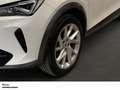 CUPRA Formentor EINPARKHILFE LED ACC USB BLUETOOTH Bianco - thumbnail 9