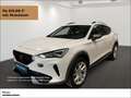 CUPRA Formentor EINPARKHILFE LED ACC USB BLUETOOTH Bianco - thumbnail 1