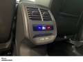 CUPRA Formentor EINPARKHILFE LED ACC USB BLUETOOTH Bianco - thumbnail 15