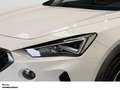CUPRA Formentor EINPARKHILFE LED ACC USB BLUETOOTH Bianco - thumbnail 5