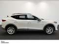 CUPRA Formentor EINPARKHILFE LED ACC USB BLUETOOTH Bianco - thumbnail 3