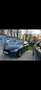 BMW 335 Touring 335d xDrive 313 ch Sport A Noir - thumbnail 4
