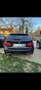 BMW 335 Touring 335d xDrive 313 ch Sport A Noir - thumbnail 2