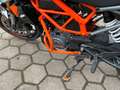 KTM 125 Duke Oranje - thumbnail 8