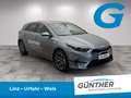Kia Ceed / cee'd CEED SILBER UVO 1.0 TGDI MT6 100 P2 Silber - thumbnail 2