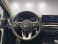 Kia Ceed / cee'd CEED SILBER UVO 1.0 TGDI MT6 100 P2 Argintiu - thumbnail 8