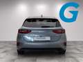 Kia Ceed / cee'd CEED SILBER UVO 1.0 TGDI MT6 100 P2 Ezüst - thumbnail 19