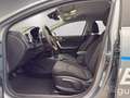 Kia Ceed / cee'd CEED SILBER UVO 1.0 TGDI MT6 100 P2 Ezüst - thumbnail 7