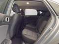 Kia Ceed / cee'd CEED SILBER UVO 1.0 TGDI MT6 100 P2 Silber - thumbnail 16