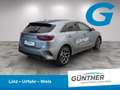 Kia Ceed / cee'd CEED SILBER UVO 1.0 TGDI MT6 100 P2 Silber - thumbnail 3