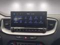 Kia Ceed / cee'd CEED SILBER UVO 1.0 TGDI MT6 100 P2 Silber - thumbnail 11