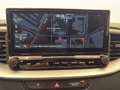 Kia Ceed / cee'd CEED SILBER UVO 1.0 TGDI MT6 100 P2 Argintiu - thumbnail 12
