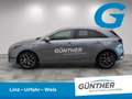 Kia Ceed / cee'd CEED SILBER UVO 1.0 TGDI MT6 100 P2 Silber - thumbnail 5