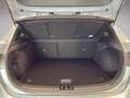 Kia Ceed / cee'd CEED SILBER UVO 1.0 TGDI MT6 100 P2 Silber - thumbnail 20