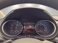 Kia Ceed / cee'd CEED SILBER UVO 1.0 TGDI MT6 100 P2 Silber - thumbnail 14