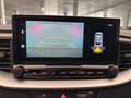 Kia Ceed / cee'd CEED SILBER UVO 1.0 TGDI MT6 100 P2 Argintiu - thumbnail 13