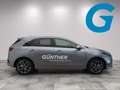 Kia Ceed / cee'd CEED SILBER UVO 1.0 TGDI MT6 100 P2 Silber - thumbnail 18