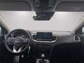 Kia Ceed / cee'd CEED SILBER UVO 1.0 TGDI MT6 100 P2 Ezüst - thumbnail 9