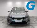 Kia Ceed / cee'd CEED SILBER UVO 1.0 TGDI MT6 100 P2 Ezüst - thumbnail 17